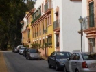Apartamento en venta en Estepona, Málaga (Costa del Sol) - mejor precio | unprecio.es