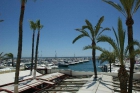 Apartamento en venta en Puerto Banus, Málaga (Costa del Sol) - mejor precio | unprecio.es