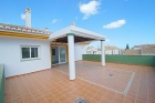 ático en Benalmádena - mejor precio | unprecio.es