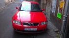 Audi A3 (modelo antiguo en muy buen estado) - mejor precio | unprecio.es