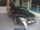Audi A4 2.0 TDI - mejor precio | unprecio.es