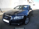 Audi A6 2.7 TDI DPF - mejor precio | unprecio.es