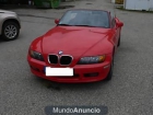 BMW X5 3.0D, Luxe, BVA Cuir - mejor precio | unprecio.es