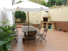 Casa en Canet de Mar - mejor precio | unprecio.es
