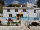 Casa en venta en Mula, Murcia (Costa Cálida) - mejor precio | unprecio.es