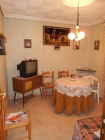 Casa en Villarreal/Vila-real - mejor precio | unprecio.es