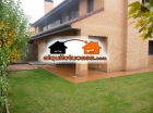 Casa pareada en Paracuellos de Jarama - mejor precio | unprecio.es