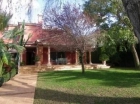 Chalet con 6 dormitorios se vende en Alhaurin de la Torre - mejor precio | unprecio.es