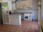 Chalet en Móstoles - mejor precio | unprecio.es