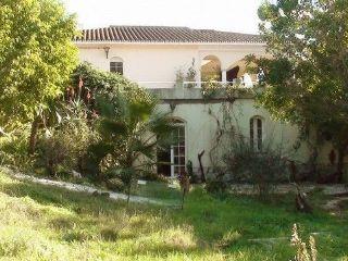 Chalet en venta en Mijas, Málaga (Costa del Sol)