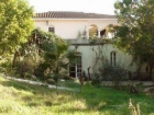 Chalet en venta en Mijas, Málaga (Costa del Sol) - mejor precio | unprecio.es