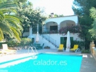 Chalet en venta en Porto Petro, Mallorca (Balearic Islands) - mejor precio | unprecio.es