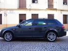 CITROEN C5 2.0i 16v Premie - mejor precio | unprecio.es