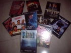 coleccion de peliculas - mejor precio | unprecio.es