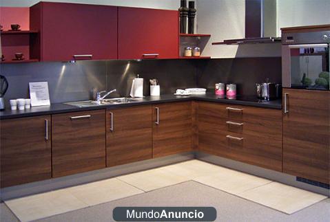 DESCUENTO 20% POR NUEVA APERTURA