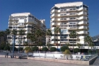 Estudio a la venta en Marbella Costa del Sol - mejor precio | unprecio.es
