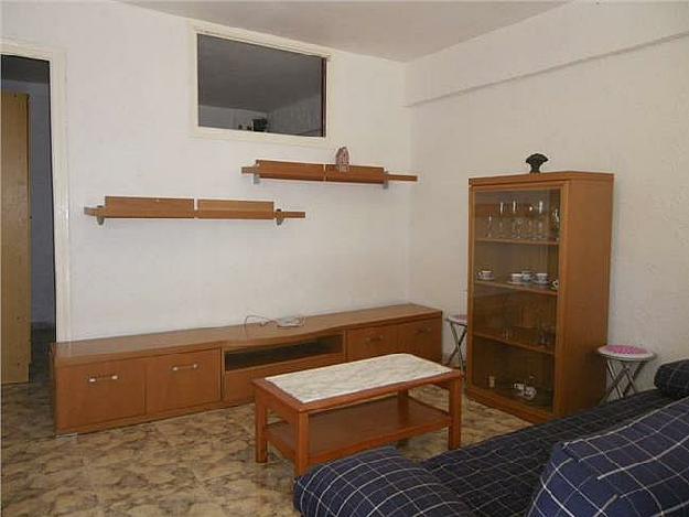 Estudio en Castelldefels