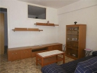 Estudio en Castelldefels - mejor precio | unprecio.es