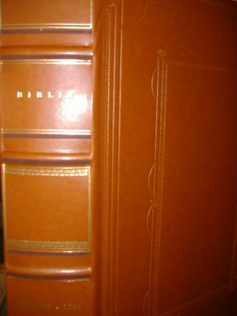 facsimil biblia san juan de ribera