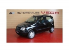 FIAT PANDA 1.2 DYNAMIC - mejor precio | unprecio.es