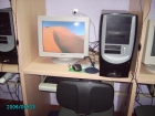 foros compra-venta ciber y locutorio - mejor precio | unprecio.es