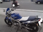 gs 500 del 2003 - mejor precio | unprecio.es