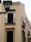 Hotel en Sevilla - mejor precio | unprecio.es