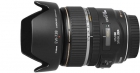 Objetivo Canon EFS 17-85mm Ultrasonic con estabilizador - mejor precio | unprecio.es