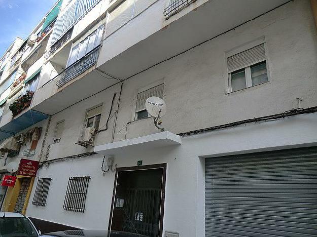Piso en Alicante/Alacant