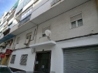 Piso en Alicante/Alacant - mejor precio | unprecio.es