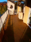 Piso en Barcelona - mejor precio | unprecio.es