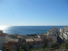 Piso en Benalmadena Costa - mejor precio | unprecio.es