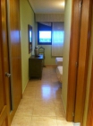 Piso en Benicasim/Benicàssim - mejor precio | unprecio.es