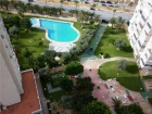 Piso en Benidorm - mejor precio | unprecio.es