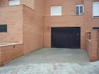 Piso en Camas - mejor precio | unprecio.es