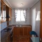 Piso en Castellón de la Plana/Castelló de la Plana - mejor precio | unprecio.es