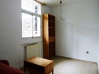 Piso en Collado Villalba - mejor precio | unprecio.es