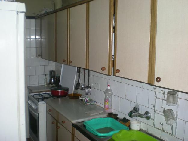 Piso en Cornellà de Llobregat
