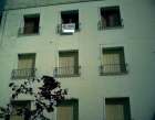 Piso en Gilena - mejor precio | unprecio.es
