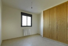 Piso en Granada - mejor precio | unprecio.es