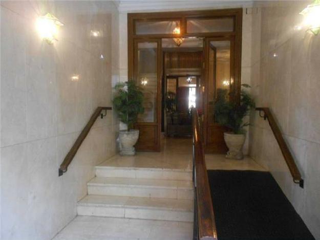 Piso en Granada