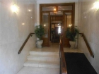 Piso en Granada - mejor precio | unprecio.es