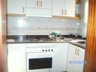 Piso en Hospitalet de Llobregat, L´ - mejor precio | unprecio.es