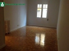 Piso en Madrid - mejor precio | unprecio.es