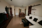 Piso en Molins de Rei - mejor precio | unprecio.es