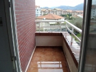 Piso en Noja - mejor precio | unprecio.es