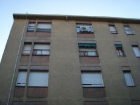 Piso en Sabadell - mejor precio | unprecio.es