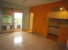 Piso en Sabadell - mejor precio | unprecio.es