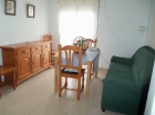 Piso en Sevilla - mejor precio | unprecio.es
