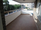 Piso en Toledo - mejor precio | unprecio.es